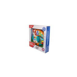 PIANO TUCAN CAJA