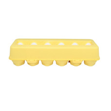 HUEVOS DIDACTICOS CAJA