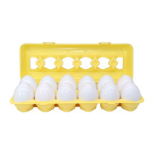 HUEVOS DIDACTICOS CAJA