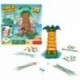 JUEGO DE MESA MONOS LOCOS 25 ANIVERSARIO