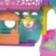 MUÑECA POLLY POCKET BOTE DE UNICORNIO