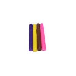 BOLSO PARA COLOREAR DISPLAY