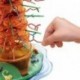 JUEGO DE MESA MONOS LOCOS 25 ANIVERSARIO