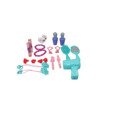 TOCADOR VANITY MALETIN