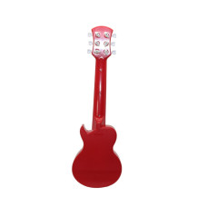 GUITARRA PLAYSANT CAJA