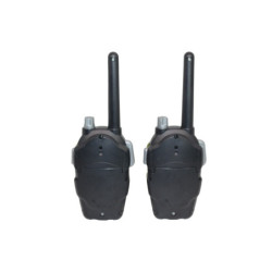 WALKIE TALKIES DINOSAURIO BLISTER