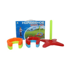 JUEGO DE LANZAMIENTO SPORT CAJA