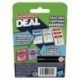 JUEGO DE MESA MONOPOLY DEAL