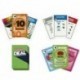JUEGO DE MESA MONOPOLY DEAL