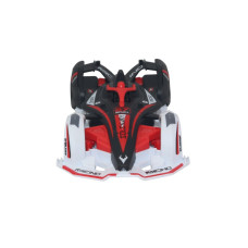 CARRO DE CARRERAS R/C BATERIA RECARGABLE CAJA