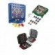 JUEGO DE MESA JUEGOS DE VIAJE SURTIDO SORPRESA