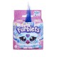 PELUCHE FURBY FURBLETS SURTIDO SORPRESA