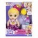 Muñeca Baby Alive Fiesta de Cumpleaños LaLa GooGoo