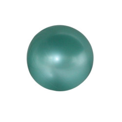 PELOTA VINILO DESINFLADA PAQUETE X 36 UNDS