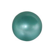 PELOTA VINILO DESINFLADA PAQUETE X 36 UNDS