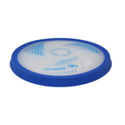 FRISBEE KINGS SPORT CARTON