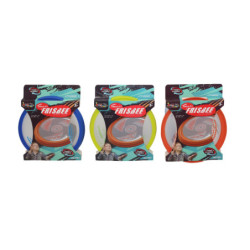 FRISBEE KINGS SPORT CARTON