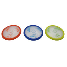 FRISBEE KINGS SPORT CARTON
