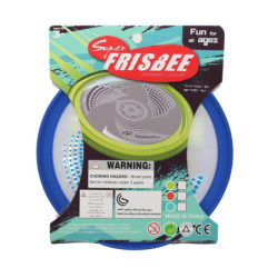 FRISBEE KINGS SPORT CARTON