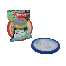 FRISBEE KINGS SPORT CARTON