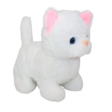 GATO PETS CUTE EN GUACAL