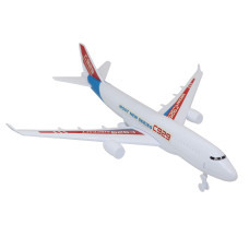 AVION AIRCRAFT FRICCION BLISTER