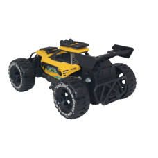CARRO TRACK BASE Y TAPA