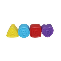 SET HERRAMIENTAS TOOL PILAS CAJA