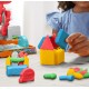 Masas y Plastilinas Play-Doh Banco de Herramientas