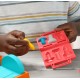 Masas y Plastilinas Play-Doh Banco de Herramientas
