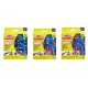 Masas y Plastilinas Play-Doh Marvel Superhéroe Surtido