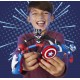 Masas y Plastilinas Play-Doh Marvel Superhéroe Surtido