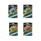 Trompo Beyblade X Kit Inicial Surtido