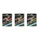 Trompo Beyblade X Pack Doble Surtido