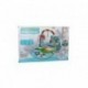 GIMNASIO CHILDRENS MUSICAL CAJA