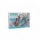 GIMNASIO CHILDRENS MUSICAL CAJA