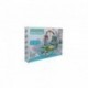 GIMNASIO CHILDRENS MUSICAL CAJA