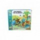 JUEGO DE BLOQUES FUN 102 PIEZAS CAJA