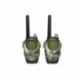 WALKIE TALKIES DINOSAURIO BLISTER