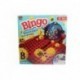 BINGO HAVE FUN CAJA