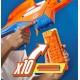 LANZADOR NERF N SERIES PINPOINT