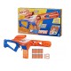 LANZADOR NERF N SERIES PINPOINT