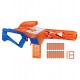 LANZADOR NERF N SERIES PINPOINT