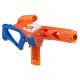 LANZADOR NERF N SERIES PINPOINT