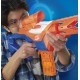 LANZADOR NERF N SERIES PINPOINT