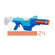 LANZADOR NERF N SERIES SHADOW STORM