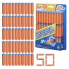 NERF N-SERIES REPUESTO 50 MUNICIONES