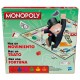 MONOPOLY MODULAR