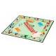 MONOPOLY MODULAR