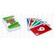 JUEGO DE MESA SKIP-BO